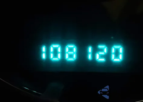 2010 Jeep Liberty Sport z USA, uszkodzony, nr VIN 1J4PP2GK4AW161747